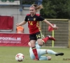 OFFICIEEL: Red Flame van Genk naar PSG