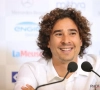 Ochoa weet hoe Mexico de Rode Duivels best kan aanpakken