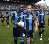 Kapitein Vormer heeft zijn twijfels bij formatie van Club: "Toen was dat geloof er ook nooit, hoor"