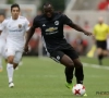 Man Utd-legende ziet toekomst rooskleurig met Lukaku: "De komende zes, zeven, acht jaar"