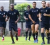 Onze prognose: Het wordt niet makkelijk voor Charleroi
