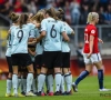 En nu rekenen: dit zijn de scenario's waarbij de Flames zich plaatsen voor kwartfinale