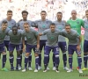 Vier bekende namen bij Anderlecht, deze transfer maakte op Dennis Appiah al het meeste indruk: "Die is indrukwekkend"