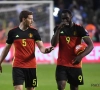 Kompany en Carrasco hadden we al, nog een Rode Duivel maakt serieuze sprong op FIFA