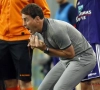 René Weiler is hard voor Anderlecht - en zien we hem ooit nog terug? "Misschien met een andere Belgische ploeg kampioen worden"