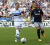 Club Brugge twijfelt niet: "Woensdag zullen we klaar zijn"