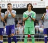 Tijdelijke oplossing voor Mile Svilar: Anderlecht-goalie kan zijn klasse dit weekend showen tussen tal van andere aanstormende talenten