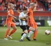 🎥 Red Flames doen van 'throwback thursday' met EK-terugblik