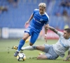 Benson kijkt uit naar clash in de Ghelamco Arena tegen 'zijn vroegere aartsrivaal'