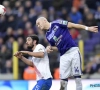 OFFICIEEL: Anderlecht wuift speler uit: "Bedankt voor professionalisme en mentaliteit"