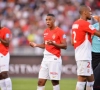 Fenomenale Dani Alves haalt het van geniale Tielemans (mét beelden)