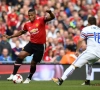 Vertrekt kapitein bij Manchester United? "Hij heeft hier een fantastische carrière gehad"