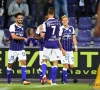 Beerschot Wilrijk staat er meteen: Kielse Ratten winnen overtuigend van Union 
