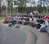 Genk en OH Leuven op stage