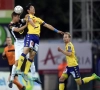 Waasland-Beveren en KV Mechelen serveren spektakelstuk vol kansen én goals, maar kopen er aan het eind weinig mee