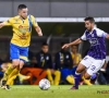 Beerschot Wilrijk niet te spreken over verhoging ticketprijzen Union