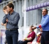 Anderlecht geeft volgende week Bayern partij in de Champions League, mét deze opvallende naam op zijn spelerslijst