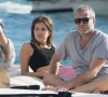 Mevrouw Abramovich straks zo rijk als de zee diep is na scheiding? Dit kan ze opstrijken