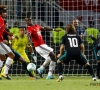 Man van meer dan 100 miljoen kon niet overtuigen bij United: "Hij speelde als een drolletje"