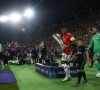 Geen videoref in Europese Supercup: Verdiende Ramos rood? Of een penalty? En wat met die buitenspelgoal? (mét beelden)