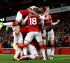 OFFICIEEL: Arsenal haalt tweede middenvelder in evenveel dagen