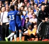 Het plan B van Chelsea: welke uitgeleende spelers kunnen de Blues gebruiken als transferverbod niet wordt vernietigd?