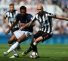 Dembélé, Vertonghen en Alderweireld beginnen uitstekend aan het seizoen