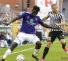 Staelens ziet waar het probleem ligt bij Anderlecht: "Ze hebben hun wedstrijdpremies blijkbaar niet nodig"
