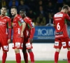 Debat van de week: Welke clubs verrasten en welke stelden teleur in de heenronde van de Jupiler Pro League? (deel 2)