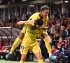 222 miljoen goed geïnvesteerd: Neymar luistert debuut op met goal én assist (mét beelden)