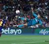 Het goeie én slechte van Ronaldo: CR7 leidt Real naar zege tegen Barça, maar pakt rood (mét beelden)