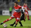 Dendert Kortrijkse machine verder richting play-off 1 of steekt Eupen stokken in de wielen?