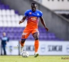 'The Beast' is terug fit bij de Buffalo's en heeft WK-ambities nog niet helemaal opgeborgen: "Maar nog genoeg voor te knokken in Play-Off 1"