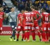Aad De Mos predikt: "Ik vrees voor de coach als ze dit weekend niet winnen" en "Koop nooit oude, versleten paarden"