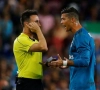 Hilarisch: Robben, Ronaldo, Dybala en co. lezen 'gemene tweets' over zichzelf (mét beelden)