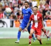 Maakte Genk nu meer indruk dan Anderlecht en AA Gent? "We lieten ze te veel doen" vs. "Het ging gewoon razend snel"
