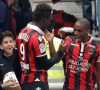 'Anderlecht mikt hoog in zoektocht naar versterking'