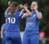 Gent knokt zich naar een punt tegen Standard, Genk wint knap in Super League