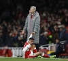 Europa League-deelnemer Wenger is een slechte verliezer: "De Champions League is zijn aantrekkingskracht kwijt"