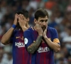 Transferrecord Neymar alweer verleden tijd? 'Deze Engelse topclub heeft 300 miljoen euro veil voor Lionel Messi'