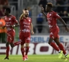 Anderlecht-huurling legt uit waarom hij Essevee boven KV Oostende en nog twee andere eersteklassers koos