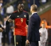 Roberto Martinez meent te weten waarom Lukaku al aan zijn afscheid denkt bij de Rode Duivels