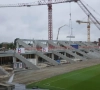 VIDEO: Antwerp stuurt nieuw filmpje de wereld in dat laat zien hoe het met Tribune 1 zit