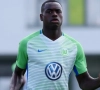 Debuterende Dimata krijgt pak slaag van Dortmund, Bartra maakt heerlijke goal (mét beelden!)