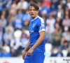 Sander Berge blijft gegeerd: Genk krijgt bijzonder hoog bod binnen uit Italië, maar is het hoog genoeg?