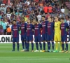 Barcelona in verval: "Als liefhebber is het toch een grote ontgoocheling"