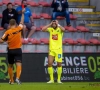Toch nog enig goed nieuws voor AA Gent (en meer dan terecht)