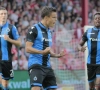 Leko streeft met deze 19 namen een 18 op 18 na, Jelle Vossen is tegen Moeskroen de grote afwezige