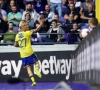 Legear legt heel Anderlecht het zwijgen op en dompelt regerend landskampioen in crisissfeertje