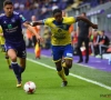 Creatieve oplossing voor Dendoncker? Daarom 'onderhandelt' Anderlecht met deze club